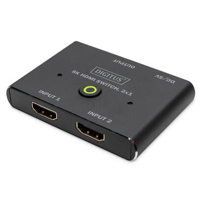 digitus-switch-8k-hdmi-2x1-ds-45341