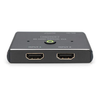 digitus-switch-8k-hdmi-2x1-ds-45341