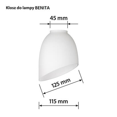 activejet-pantalla-de-lampara-benita