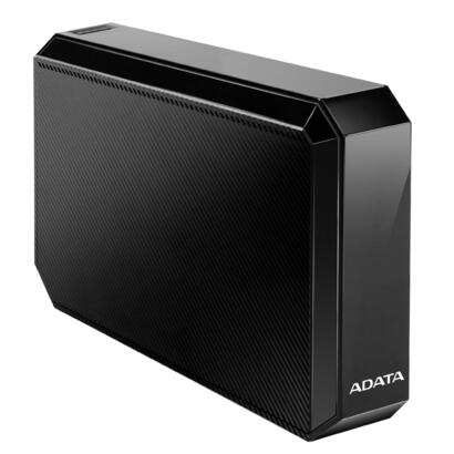 adata-hm800-disco-duro-externo-hdd-4tb-colorbox-hm800-4096-gb-35-7200-rpm-black-warranty-36m
