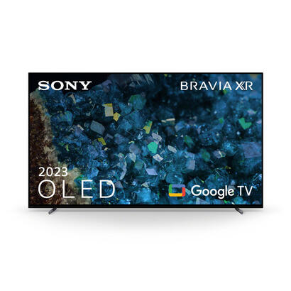 sony-xr-55a80l-televisor-smart-tv-55-oled-uhd-4k-hdr