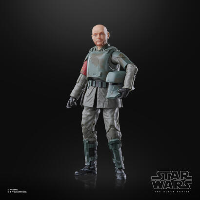 figura-migs-mayfeld-morak-the-mandalorian-star-wars-15cm