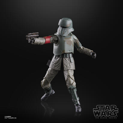 figura-migs-mayfeld-morak-the-mandalorian-star-wars-15cm