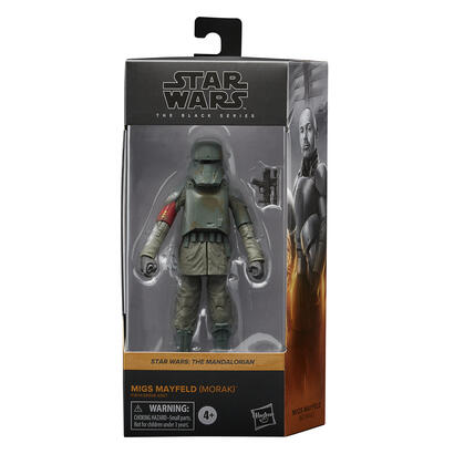 figura-migs-mayfeld-morak-the-mandalorian-star-wars-15cm