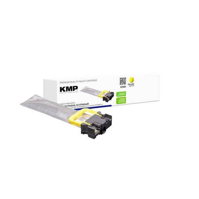 tinta-kmp-epson-t9454-amarillo-5000-copias-e258x-remanufactured