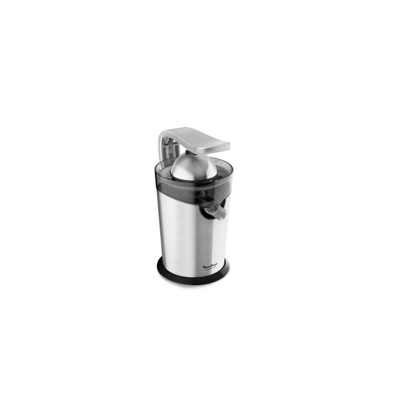 exprimidor-moulinex-pc700d10-inoxidable exprimidor-moulinex-pc700d10-inoxidable