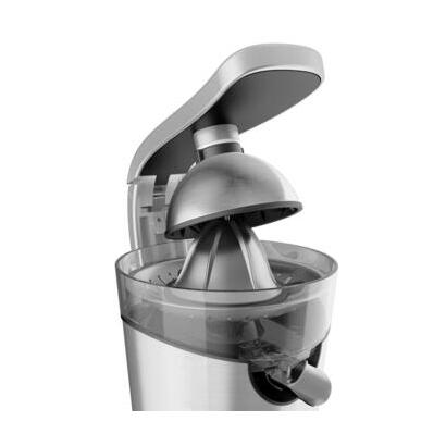 exprimidor-moulinex-pc700d10-inoxidable