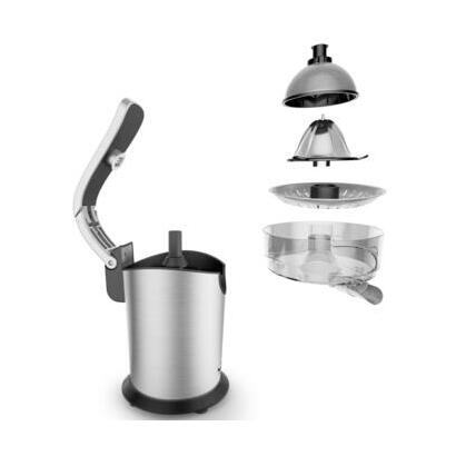 exprimidor-moulinex-pc700d10-inoxidable