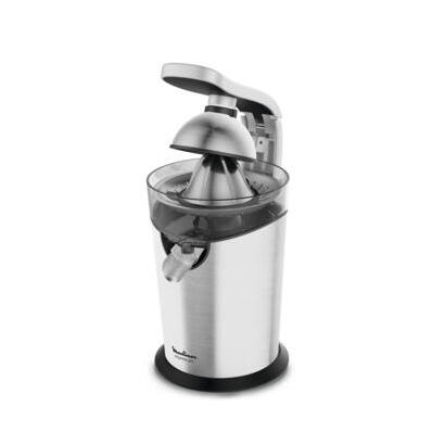 exprimidor-moulinex-pc700d10-inoxidable