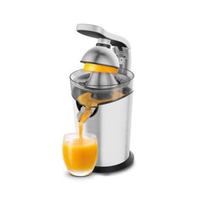 exprimidor-moulinex-pc700d10-inoxidable