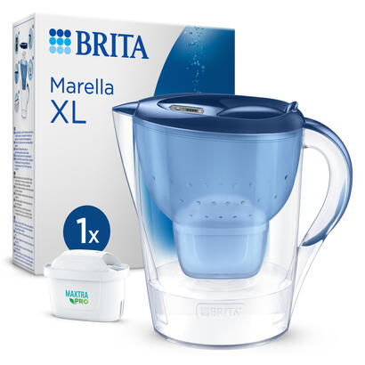 brita-marella-xl-filtro-potabilizador-portatil-35-l-azul