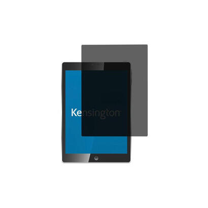 kensingtonfiltro-de-privacidad-de-pantalla105para-apple-105-inch-ipad-pro