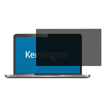 kensington-filtros-de-privacidad-extraible-2-vias-para-portatiles-173-169
