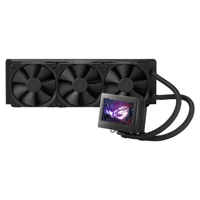 refrigeracion-liquida-asus-rog-ryujin-iii-360-90rc00l0-m0uay0