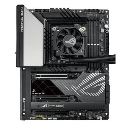 refrigeracion-liquida-asus-rog-ryujin-iii-360-90rc00l0-m0uay0