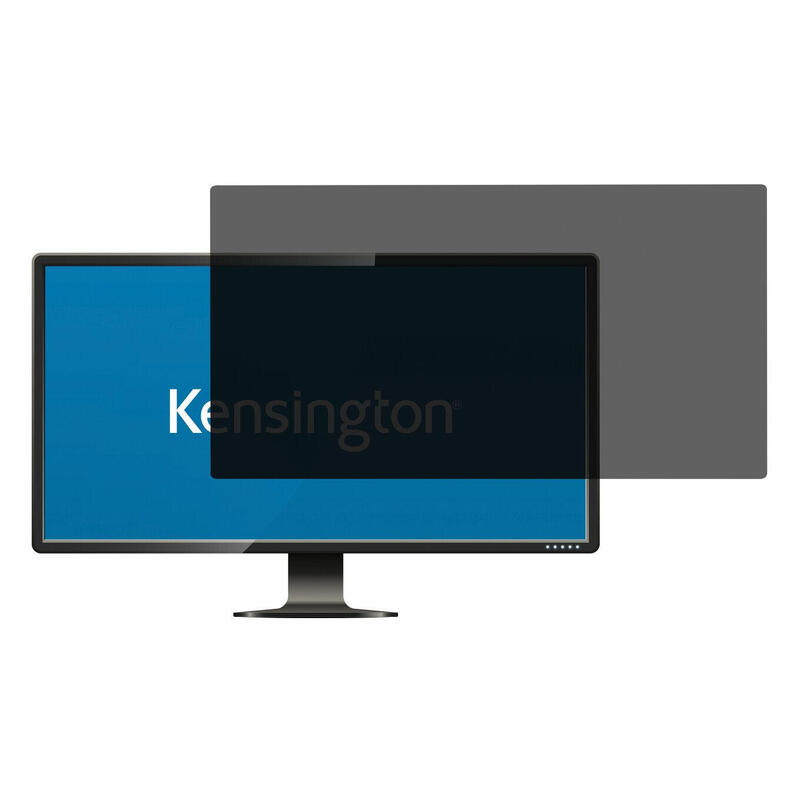kensington-filtros-de-privacidad-extraible-2-vias-para-monitores-19-169