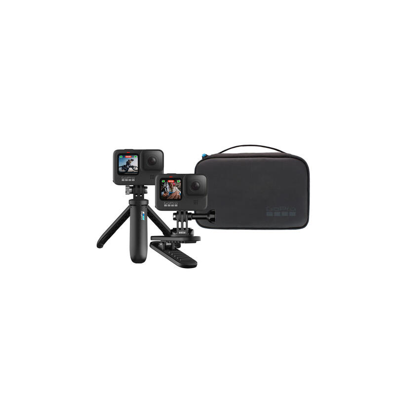 gopro-akttr-002-accesorio-para-camara-de-deportes-de-accion-kit-de-la-camara