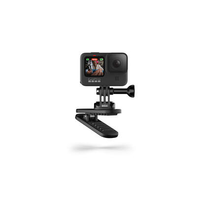 gopro-akttr-002-accesorio-para-camara-de-deportes-de-accion-kit-de-la-camara