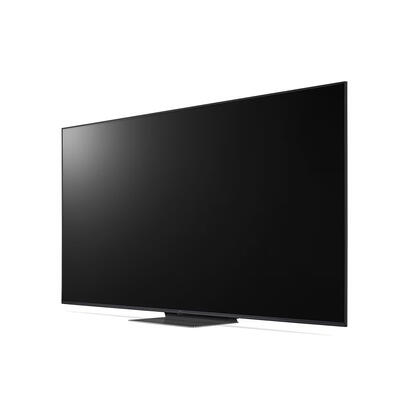 televisor-lg-uhd-75ur91006la-75-ultra-hd-4k-smart-tv-wifi