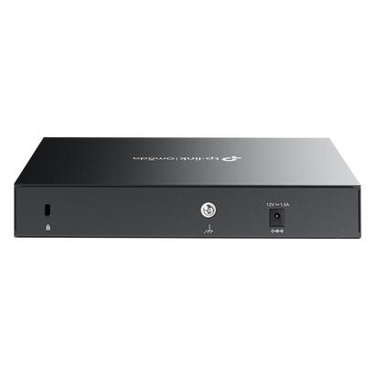 router-vpn-tp-link-er707-m2-multigigabit-omada-2p-de-25g-hasta-6p-wan