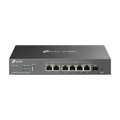 router-vpn-tp-link-er707-m2-multigigabit-omada-2p-de-25g-hasta-6p-wan