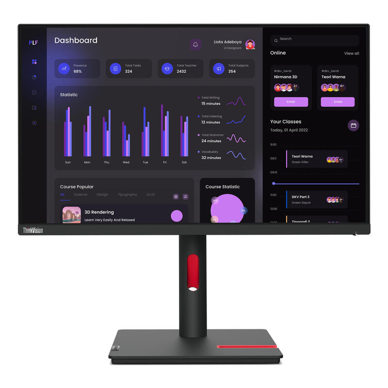 monitor-lenovo-thinkvision-t24i-30-238-1920x1080-vga-hdmi-dp monitor-lenovo-thinkvision-t24i-30-238-1920x1080-vga-hdmi-dp