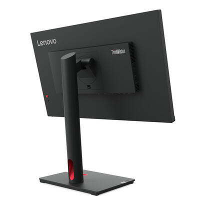 monitor-lenovo-thinkvision-t24i-30-238-1920x1080-vga-hdmi-dp