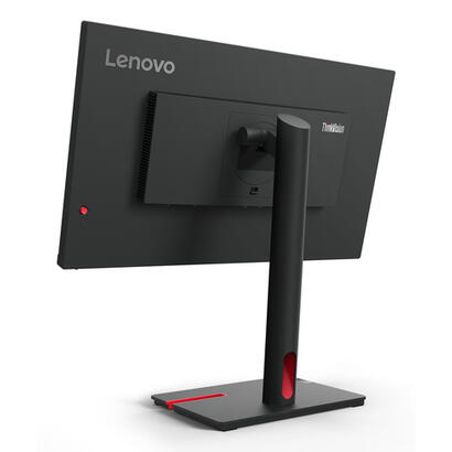 monitor-lenovo-thinkvision-t24i-30-238-1920x1080-vga-hdmi-dp