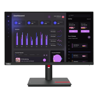 monitor-lenovo-thinkvision-t24i-30-238-1920x1080-vga-hdmi-dp