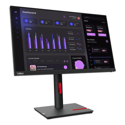 monitor-lenovo-thinkvision-t24i-30-238-1920x1080-vga-hdmi-dp