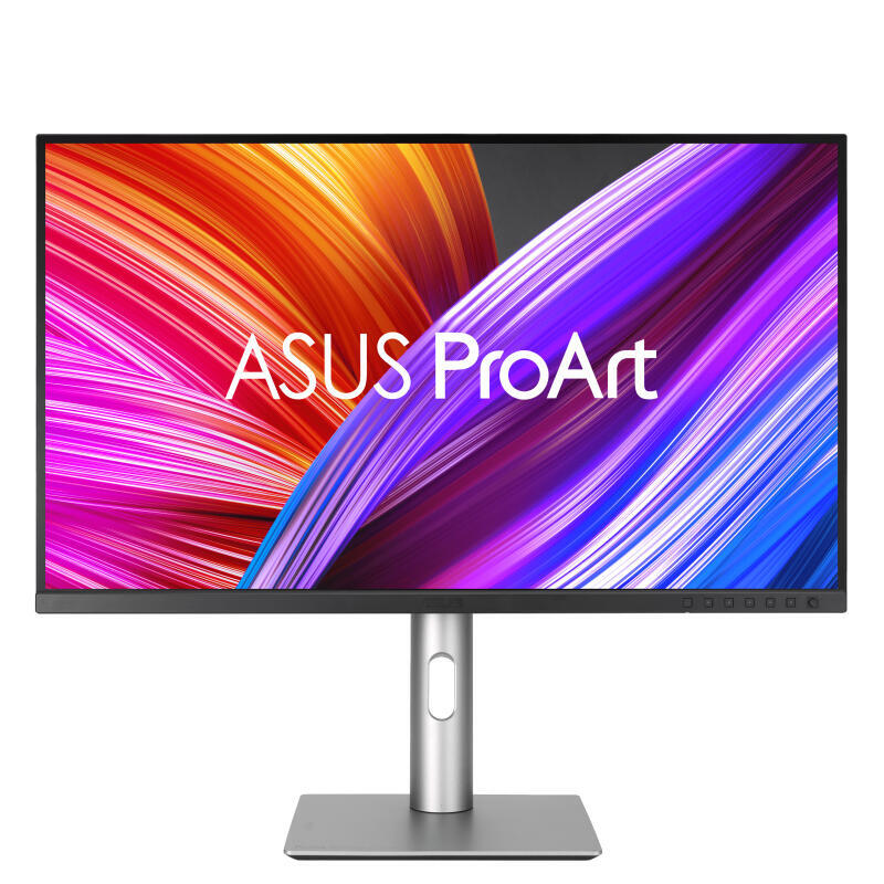 monitor-asus-812cm-315-professpa329crv-dphdmi-ips-uhd-spk-lift