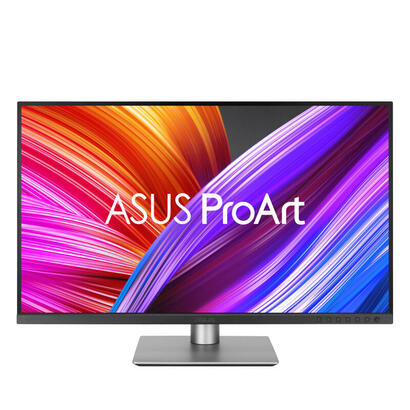 monitor-asus-812cm-315-professpa329crv-dphdmi-ips-uhd-spk-lift