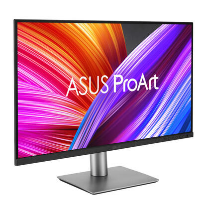 monitor-asus-812cm-315-professpa329crv-dphdmi-ips-uhd-spk-lift