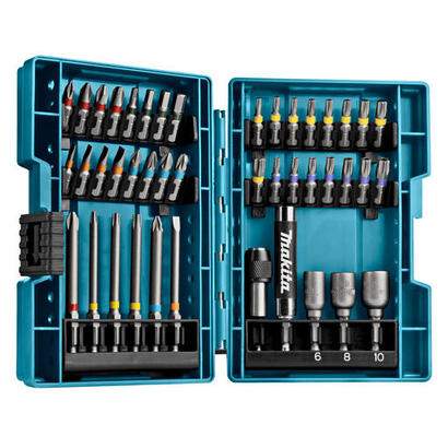 makita-b-55697-bit-set-43tlg