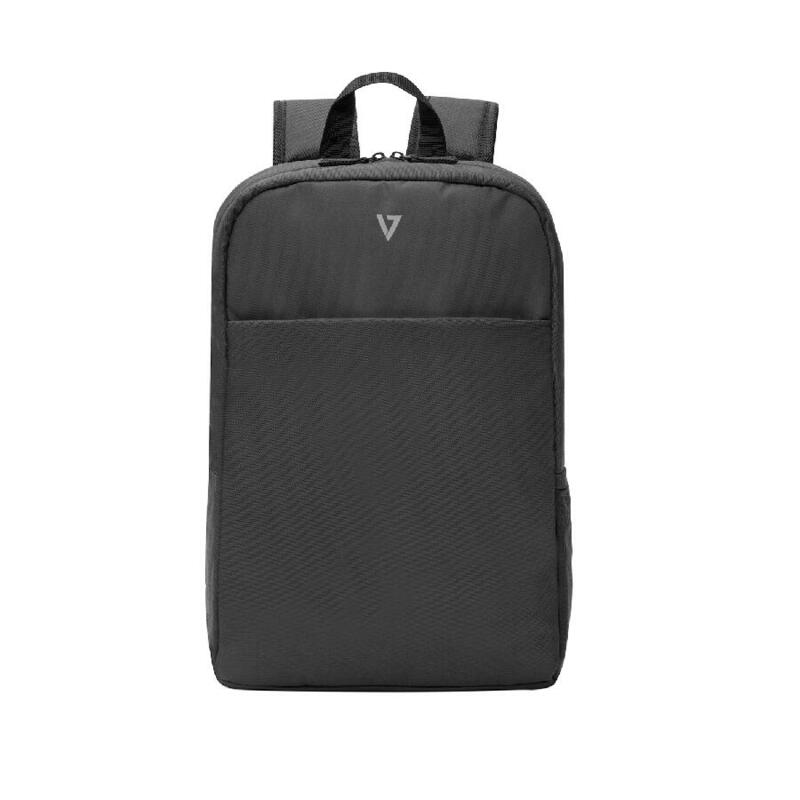 v7-cbk16-blk-mochila-para-portatil-409-cm-161-negro