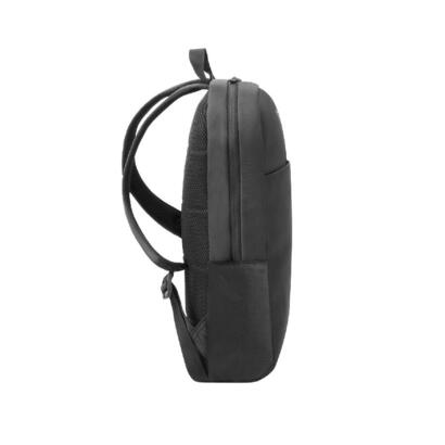 v7-cbk16-blk-mochila-para-portatil-409-cm-161-negro