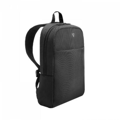 v7-cbk16-blk-mochila-para-portatil-409-cm-161-negro