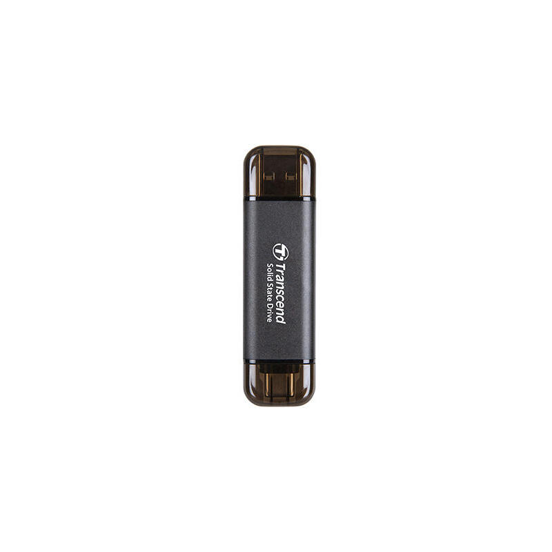 memoria-usb-512gb-transcend-esd310c-usb-10gbps-type-c-a