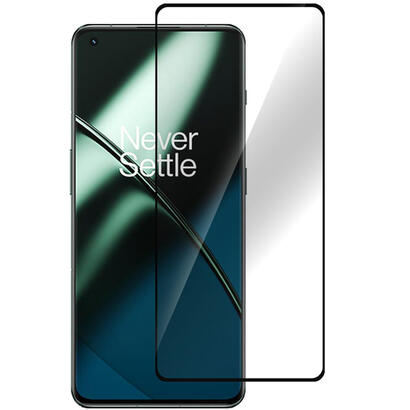 estuff-es515032-protector-de-pantalla-o-trasero-para-telefono-movil-oneplus-1-piezas