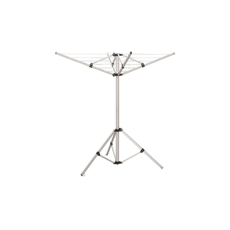 outwell-651011-secadora-tendedero-de-suelo-plata outwell-651011-secadora-tendedero-de-suelo-plata