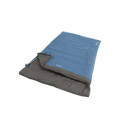 outwell-230371-saco-de-dormir-adulto-bolsa-de-maternidad-poliester-azul