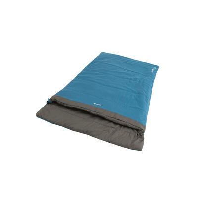 outwell-230371-saco-de-dormir-adulto-bolsa-de-maternidad-poliester-azul