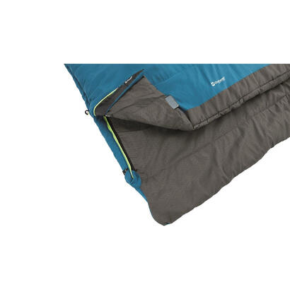 outwell-230371-saco-de-dormir-adulto-bolsa-de-maternidad-poliester-azul