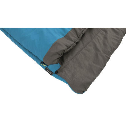 outwell-230371-saco-de-dormir-adulto-bolsa-de-maternidad-poliester-azul