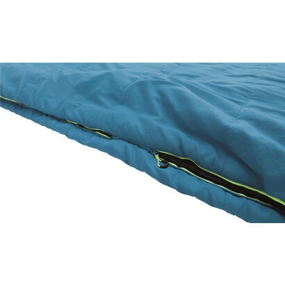 outwell-230371-saco-de-dormir-adulto-bolsa-de-maternidad-poliester-azul