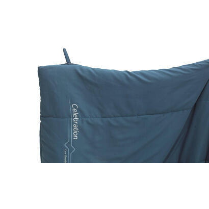 outwell-230371-saco-de-dormir-adulto-bolsa-de-maternidad-poliester-azul