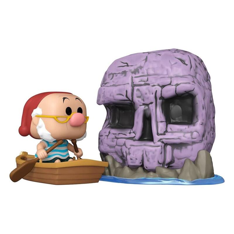 funko-pop-disney-peter-pan-smee-skull-rock-67037