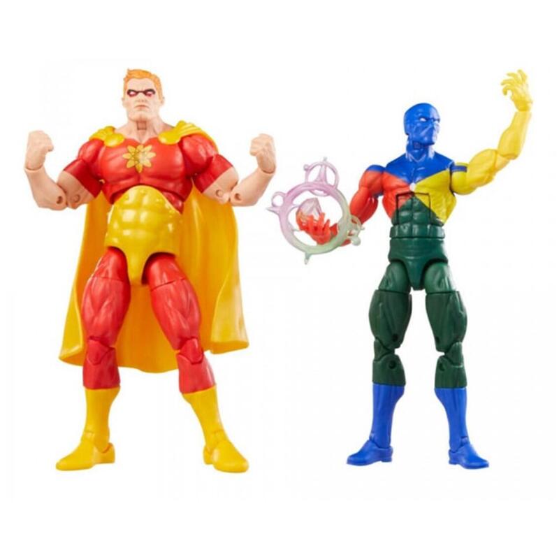 figura-hasbro-marvel-legends-series-pack-hyperion-marvel-s-doctor-spectrum-15-cm