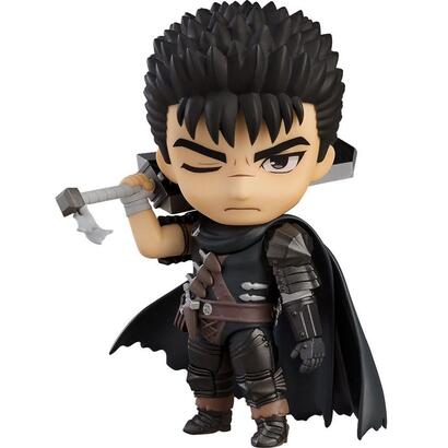 figura-guts-fig-10-cm-berserk-nendoroid