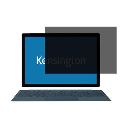 kensington-filtros-de-privacidad-adhesivo-2-vias-para-microsoft-surface-pro-2017